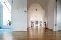 Dom 6 pokojów 280 m² Warszawa, Polska