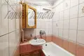 2 room apartment 56 m² in Brest, Belarus