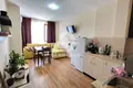 Wohnung 2 zimmer 61 m² Nessebar, Bulgarien