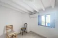 Дом 3 спальни 157 м² Испания, Испания