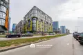 Квартира 1 комната 66 м² Минск, Беларусь