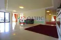 Apartamento 3 habitaciones 140 m² Chernomorets, Bulgaria