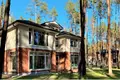 Maison 6 chambres 318 m² Jurmala, Lettonie