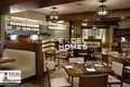 Propiedad comercial  en Attard, Malta