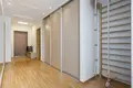 Квартира 3 комнаты 83 м² Вильнюс, Литва