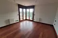 villa de 5 dormitorios 537 m² Alfaz del Pi, Španjolska