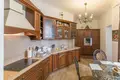 Apartamento 6 habitaciones 177 m² Riga, Letonia