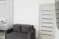 Appartement 1 chambre 39 m² Odessa, Ukraine