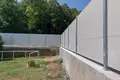 6 bedroom villa 440 m² Opcina Matulji, Croatia