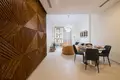 2 room apartment 1 321 m² Dubai, United Arab Emirates