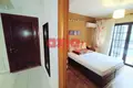 1 room apartment 65 m² in Kavala Municipality, Greece