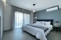 Wohnung 3 zimmer 68 m² Municipality of Agios Dimitrios, Griechenland