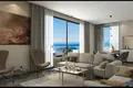 Villa de 6 habitaciones  Alanya, Turquía
