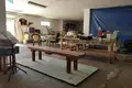 4 bedroom house 370 m² Helechosa de los Montes, Spain