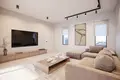 Appartement 1 chambre 89 m² Chlórakas, Chypre