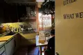 Apartamento  Milán, Italia