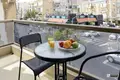 Apartamento 3 habitaciones 65 m² Israel, Israel