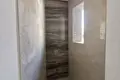 4 bedroom house 240 m² Agia Marinouda, Cyprus