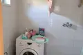 Дом 94 м² Петришковский сельский Совет, Беларусь