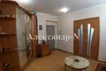 3 room apartment 100 m² Odesa, Ukraine
