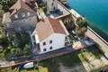 Casa 172 m² Municipio de Kolašin, Montenegro