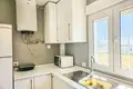 Дом 1 спальня 65 м² Испания, Испания