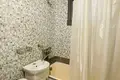 Квартира 2 комнаты 43 м² Минск, Беларусь