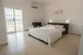 Haus 5 Schlafzimmer 321 m² Spanien, Spanien