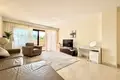 Apartamento 2 habitaciones 128 m² Benahavis, Španjolska