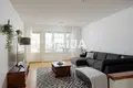 Apartamento 3 habitaciones 80 m² Jyvaskyla sub region, Finlandia