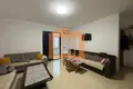 Wohnung 2 zimmer 69 m² in Durrës, Albanien