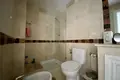 Appartement 3 chambres 92 m² Dehesa de Campoamor, Espagne
