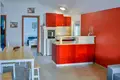 Maison 10 chambres 450 m² Sveti Juraj, Croatie