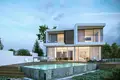 Villa 4 chambres 355 m² Limassol, Chypre