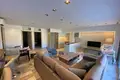 Квартира 73 м² Неос-Мармарас, Греция