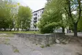 Shop 56 m² in Maladzyechna, Belarus