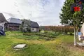 Maison 109 m² Rakaw, Bélarus
