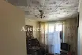 4 room apartment 8 179 m² Odesa, Ukraine