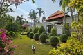 Appartement 3 chambres 972 m² Rawai, Thaïlande