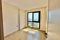 Appartement 3 chambres 70 m² Mezitli, Turquie