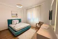 Wohnung 117 m² in Bashkia Vlore, Albanien
