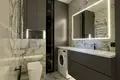 3 room apartment 97 m² Minsk, Belarus