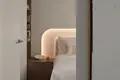 Apartamento 3 habitaciones 198 m² Marbella, Španjolska