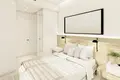 Apartamento 2 habitaciones 88 m² Torre-Pacheco, Španjolska