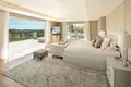 Barrio residencial Aloha 40
