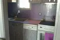 Квартира 2 комнаты 43 м² Loutraki Perachora Agioi Theodoroi Municipality, Греция