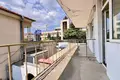 Appartement 5 chambres 160 m² Ravda, Bulgarie