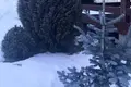 Casa 76 m² Zdanovicki sielski Saviet, Belarús