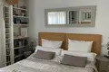 Apartamento 2 habitaciones 90 m² Dos Hermanas, Španjolska