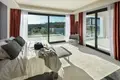 5 bedroom house 485 m² San Pedro Alcantara, Spain